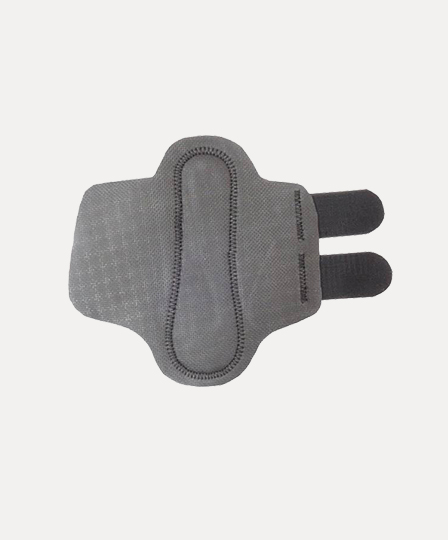 BELLY GUARD GIRTHb1